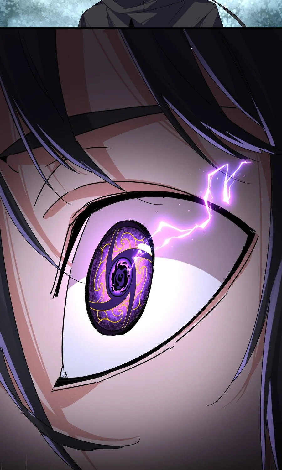 Chapter 877 - Trang 34