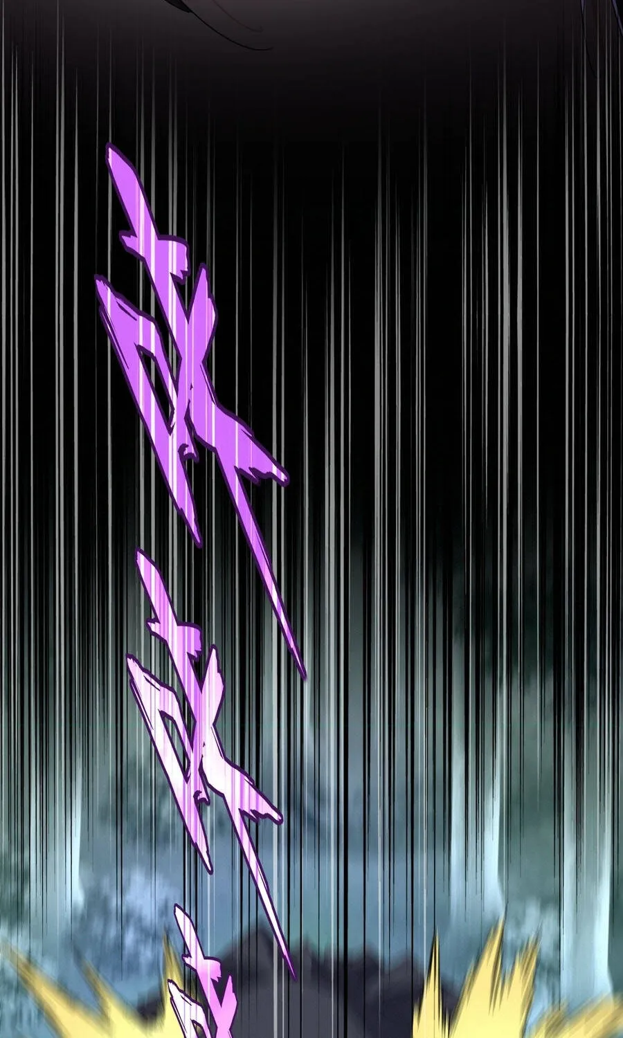 Chapter 877 - Trang 35