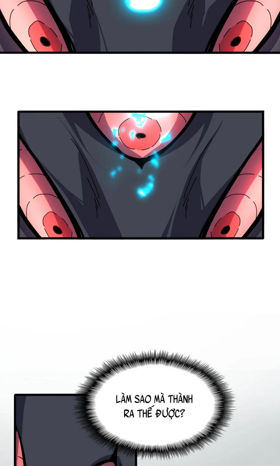 Chapter 877 - Trang 37