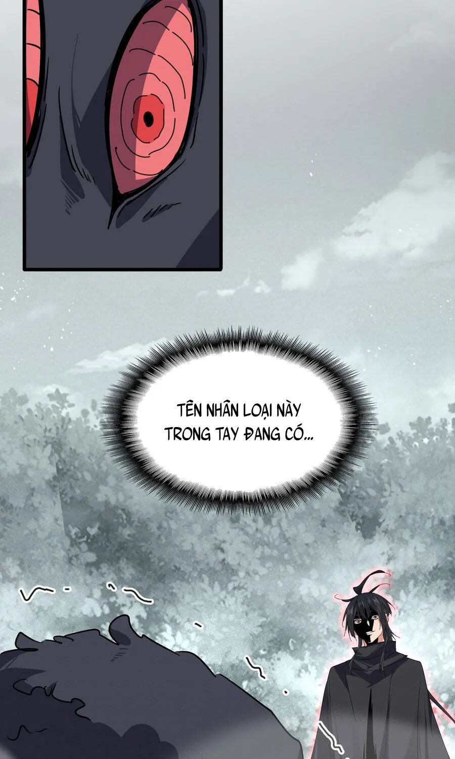 Chapter 877 - Trang 38