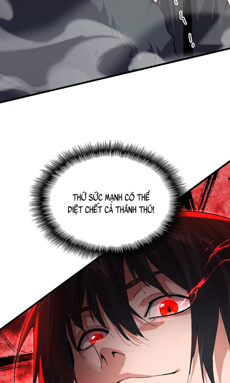 Chapter 877 - Trang 39