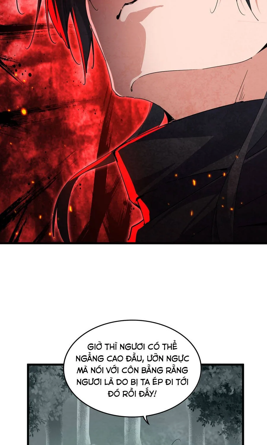 Chapter 877 - Trang 40
