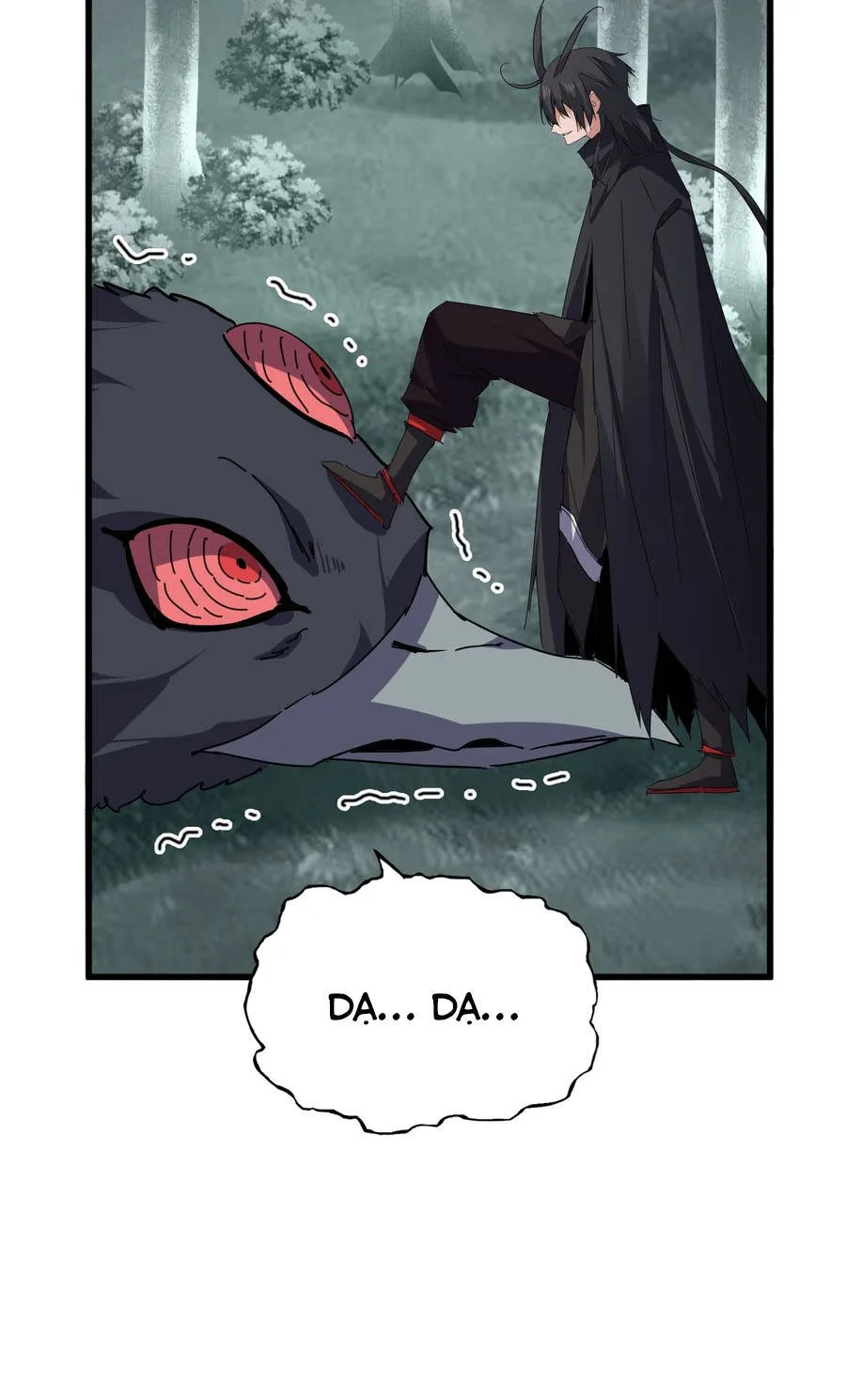 Chapter 877 - Trang 41