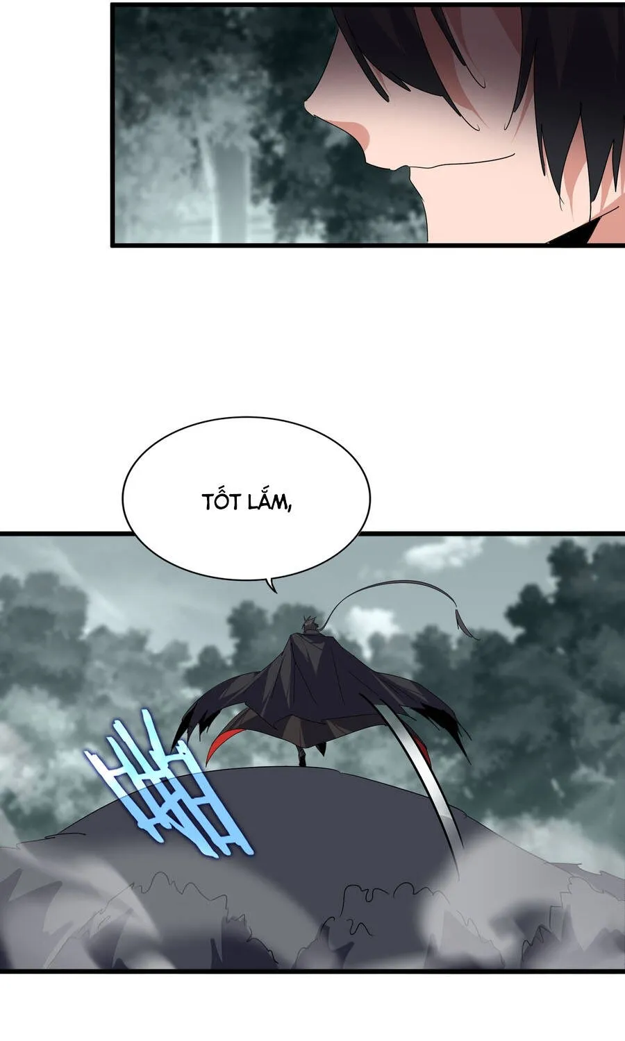 Chapter 877 - Trang 42
