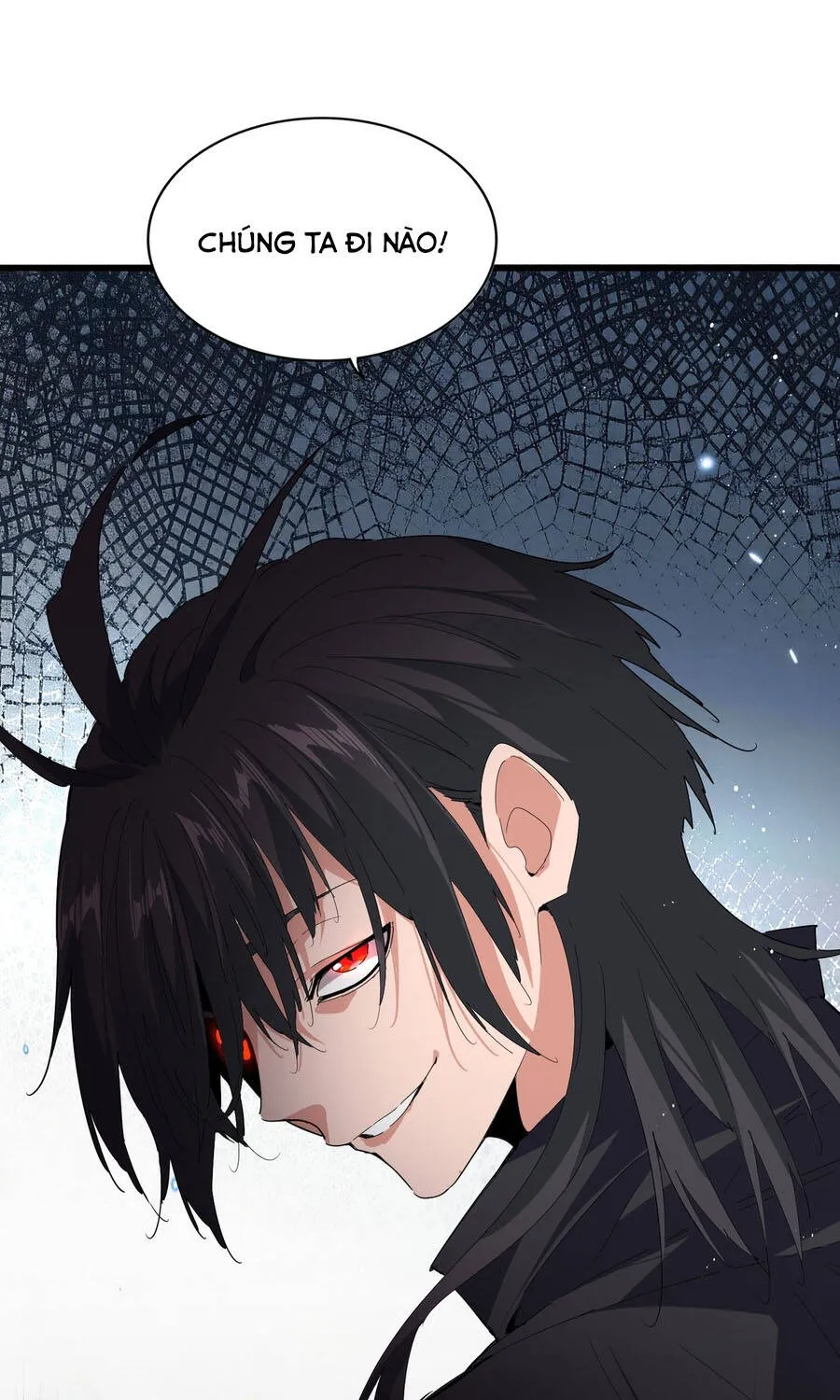 Chapter 877 - Trang 43