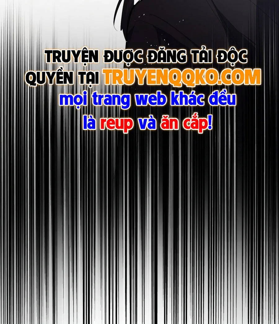Chapter 877 - Trang 44