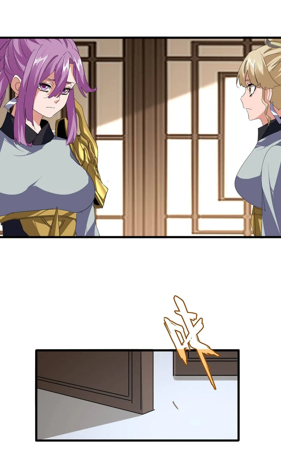 Chapter 877 - Trang 8