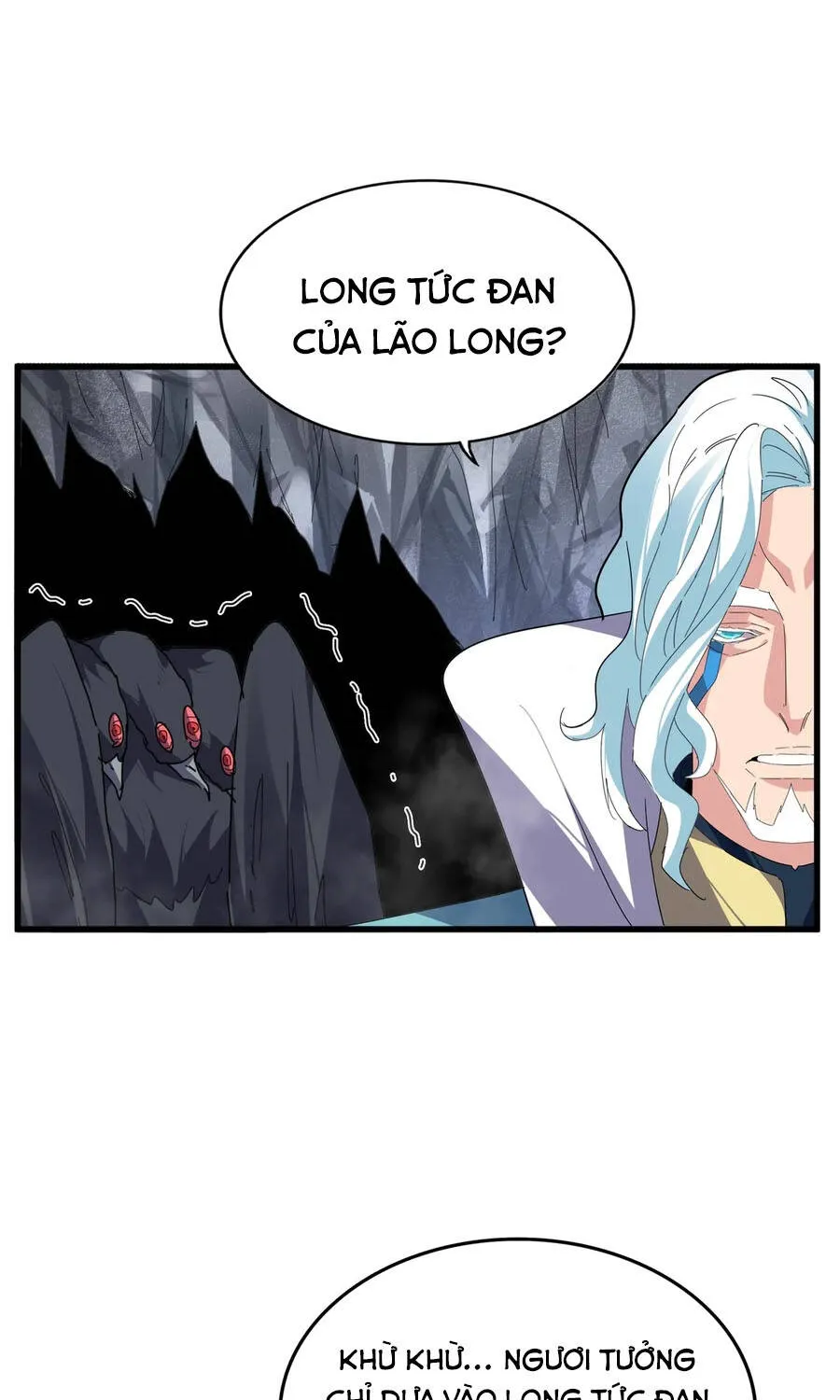 Chapter 879 - Trang 13
