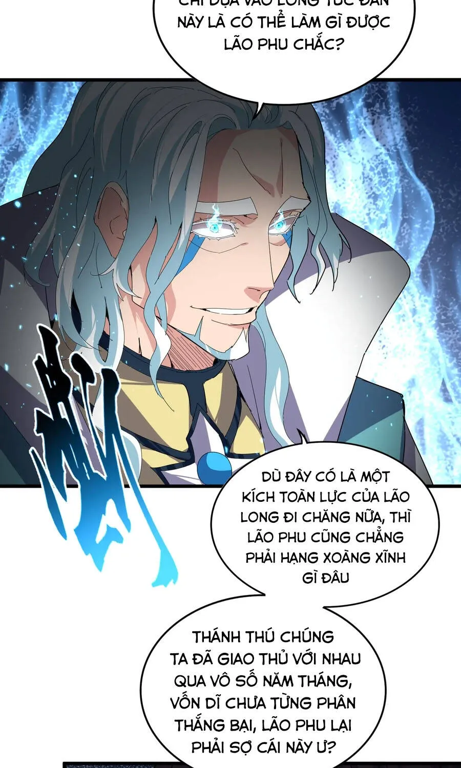 Chapter 879 - Trang 14