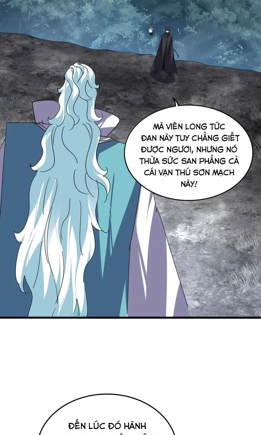 Chapter 879 - Trang 18