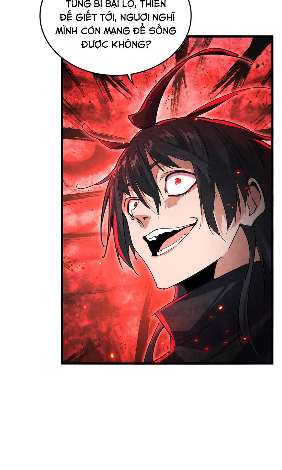 Chapter 879 - Trang 19