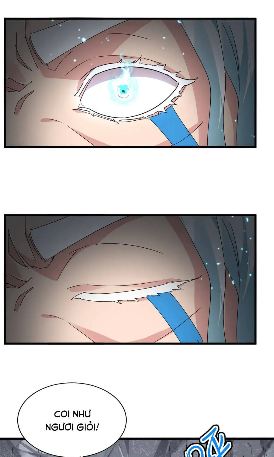 Chapter 879 - Trang 20