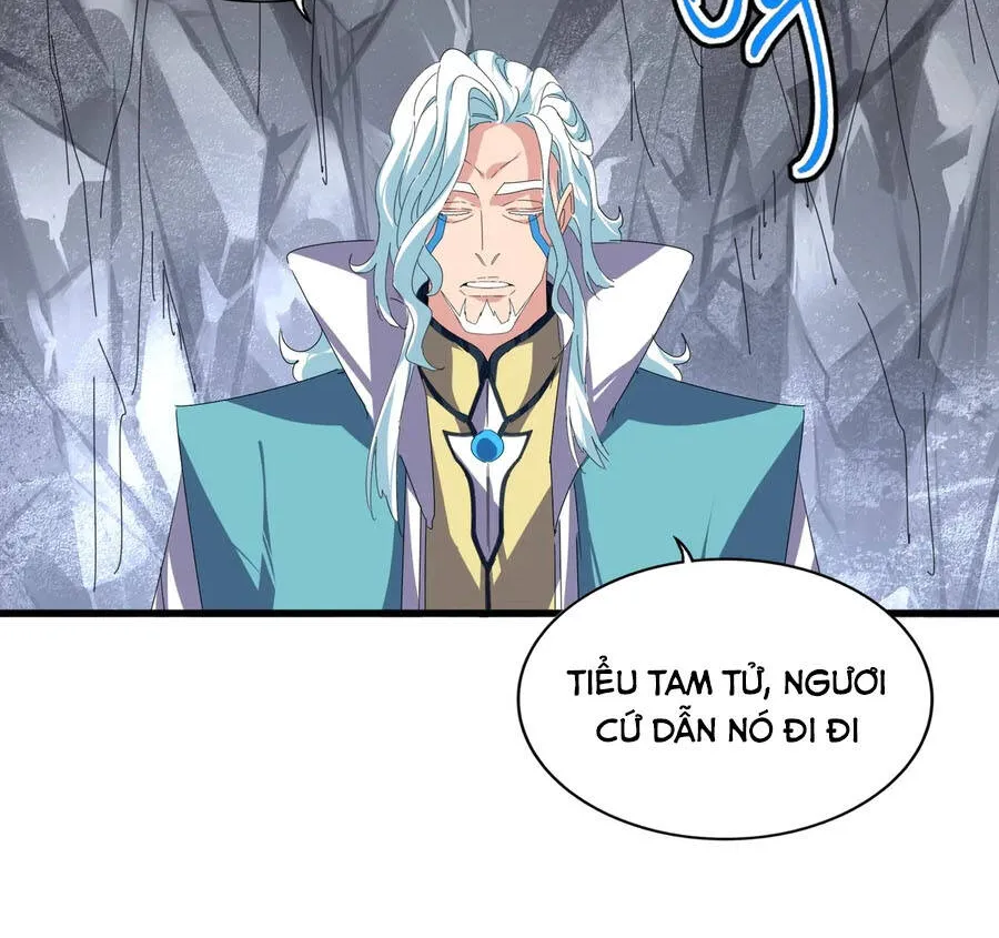 Chapter 879 - Trang 21