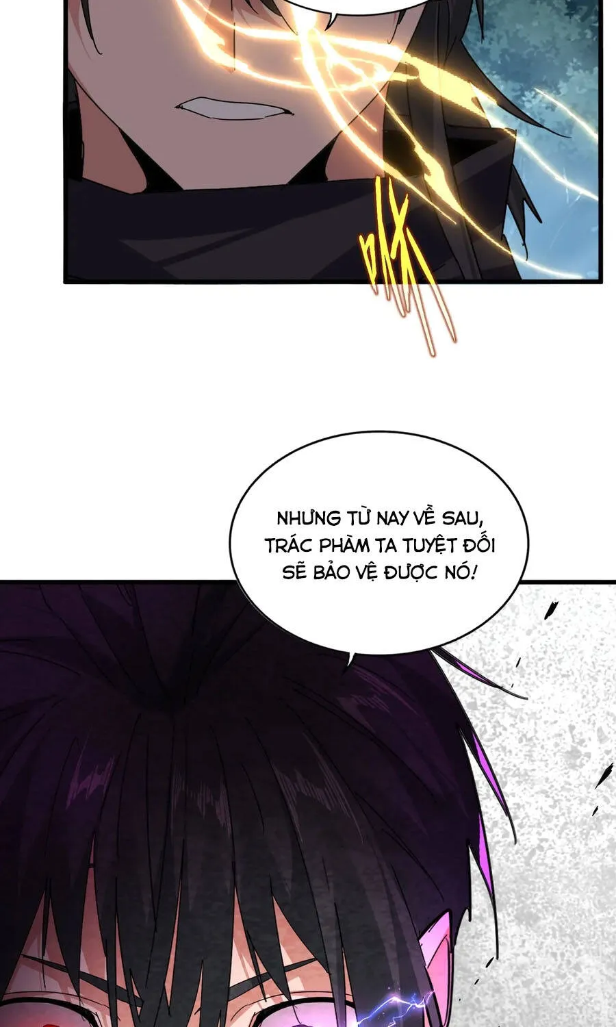 Chapter 879 - Trang 23