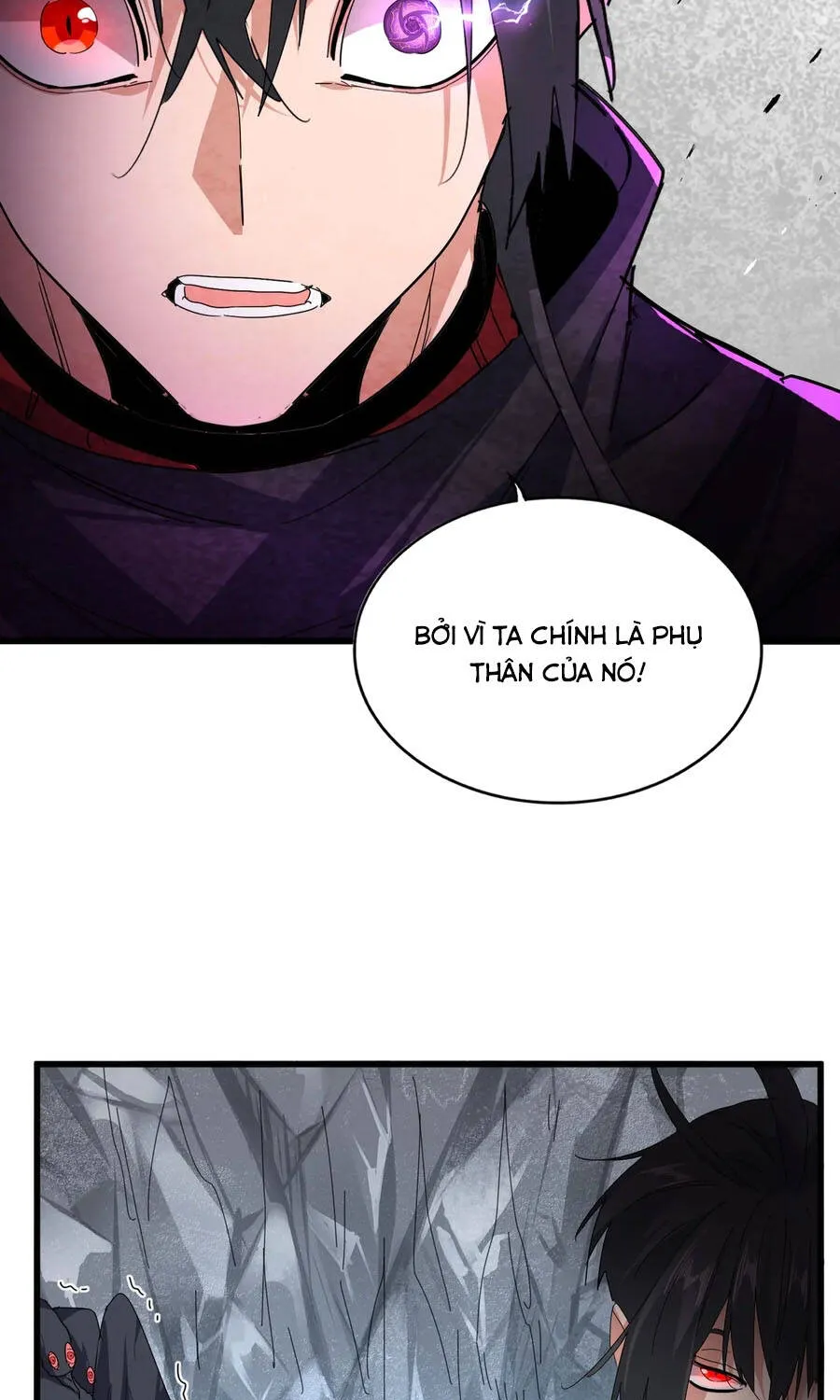 Chapter 879 - Trang 24