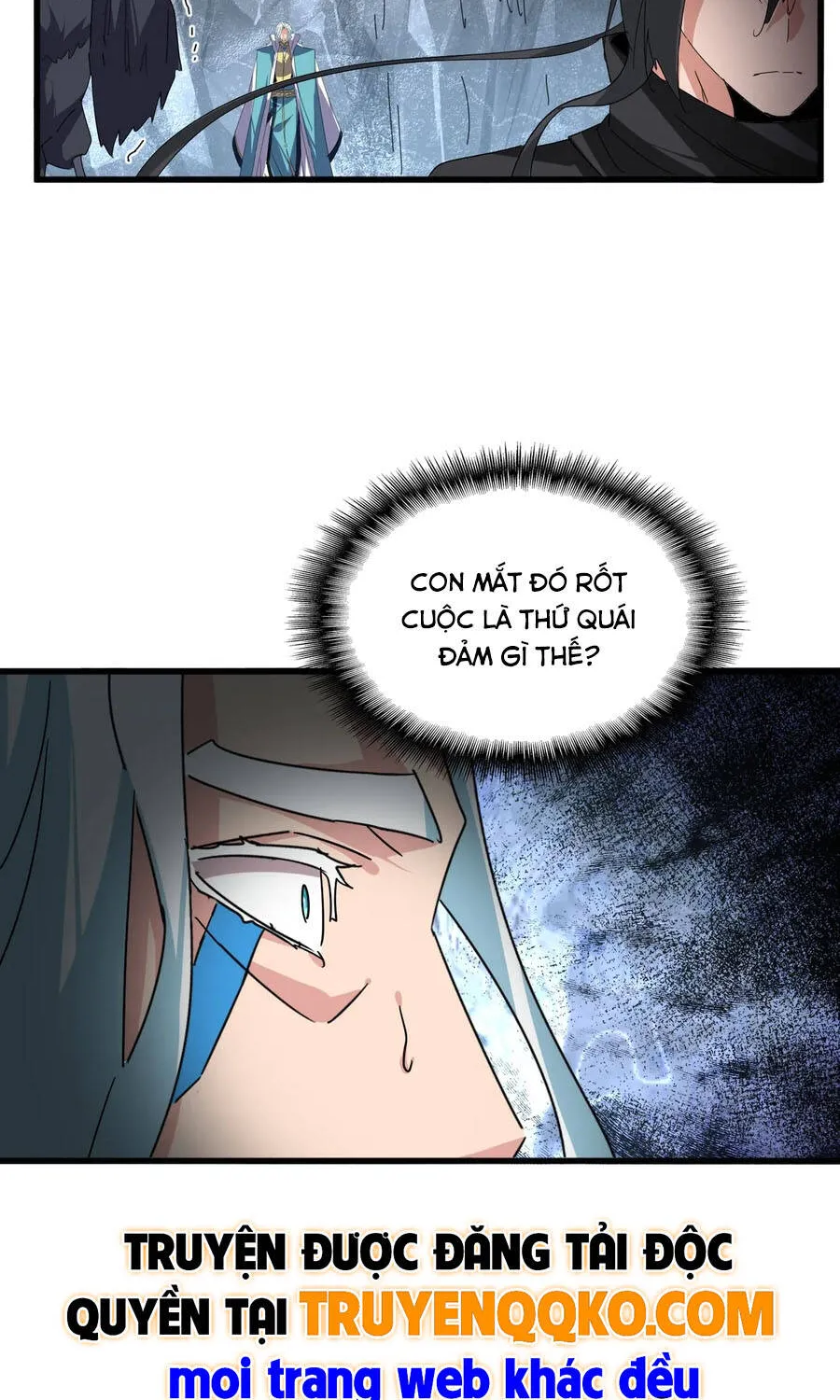 Chapter 879 - Trang 25