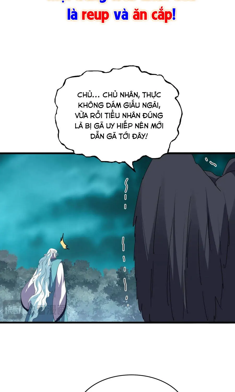 Chapter 879 - Trang 26