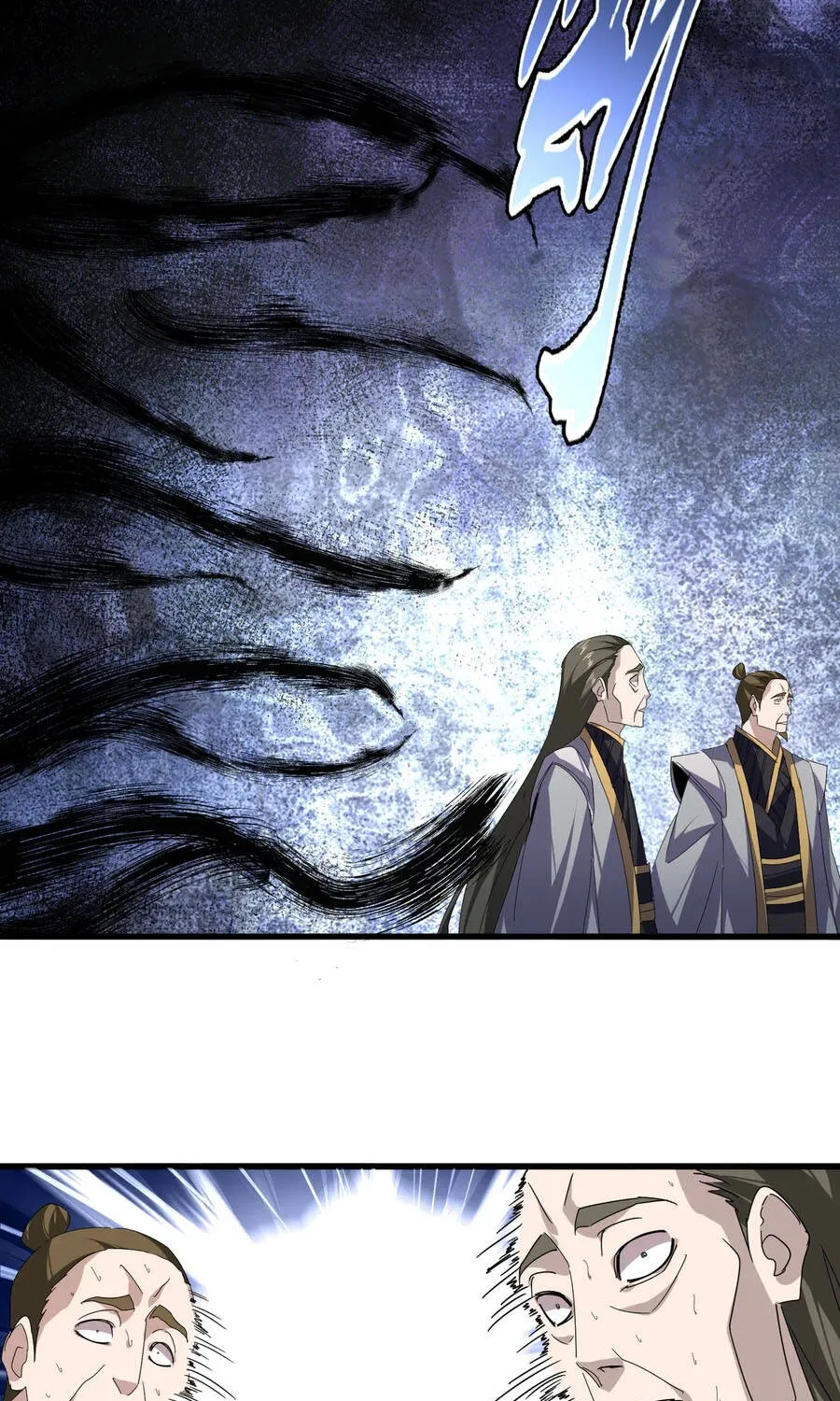 Chapter 879 - Trang 36