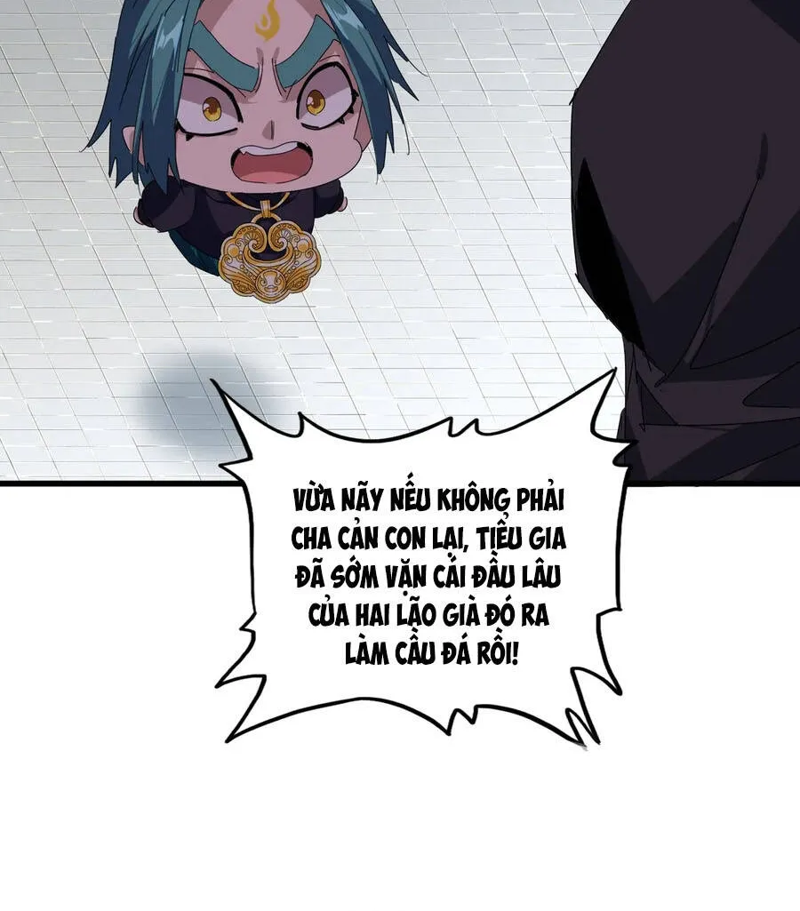 Chapter 879 - Trang 41