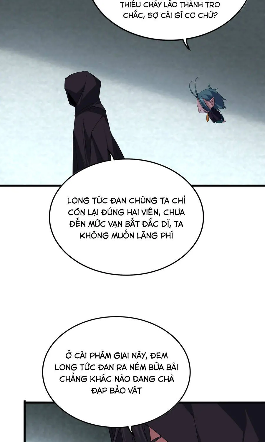 Chapter 879 - Trang 44