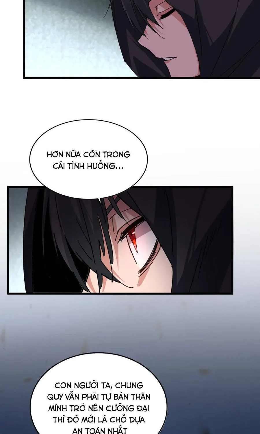 Chapter 879 - Trang 45