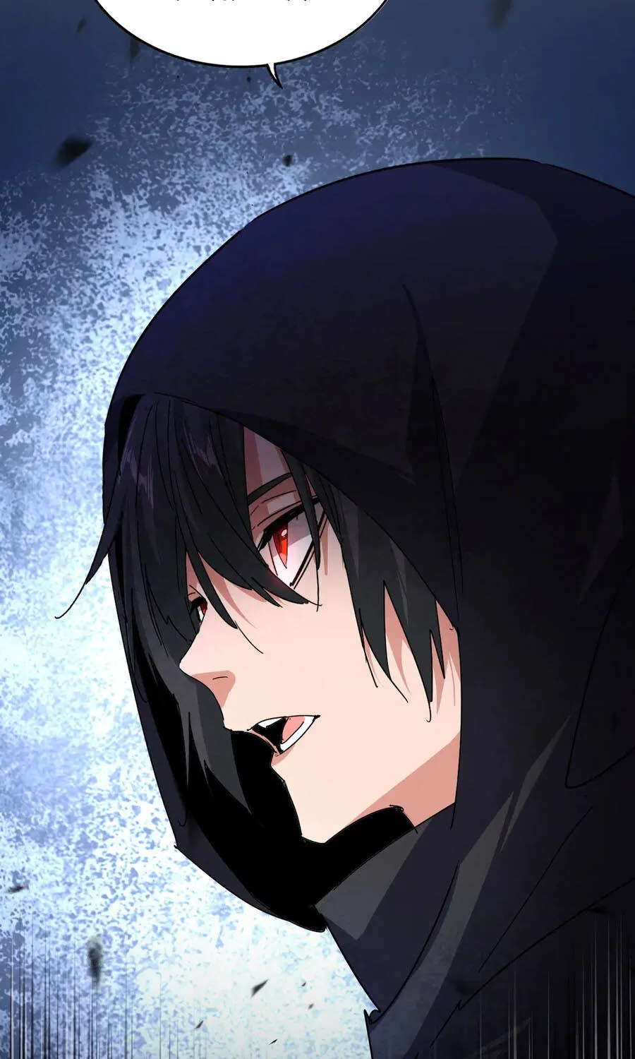 Chapter 879 - Trang 46