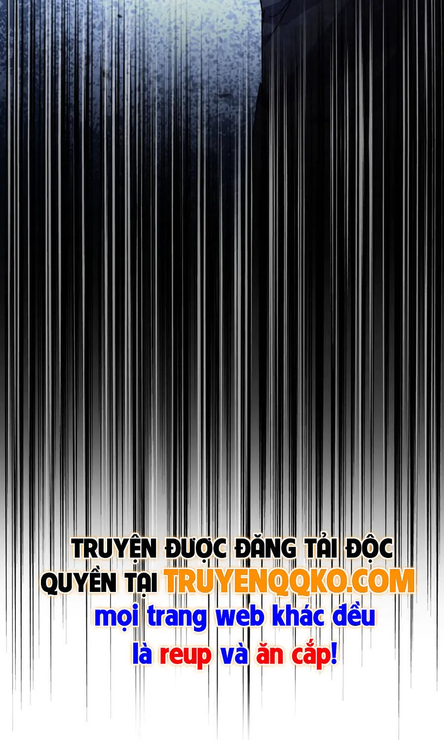 Chapter 879 - Trang 47