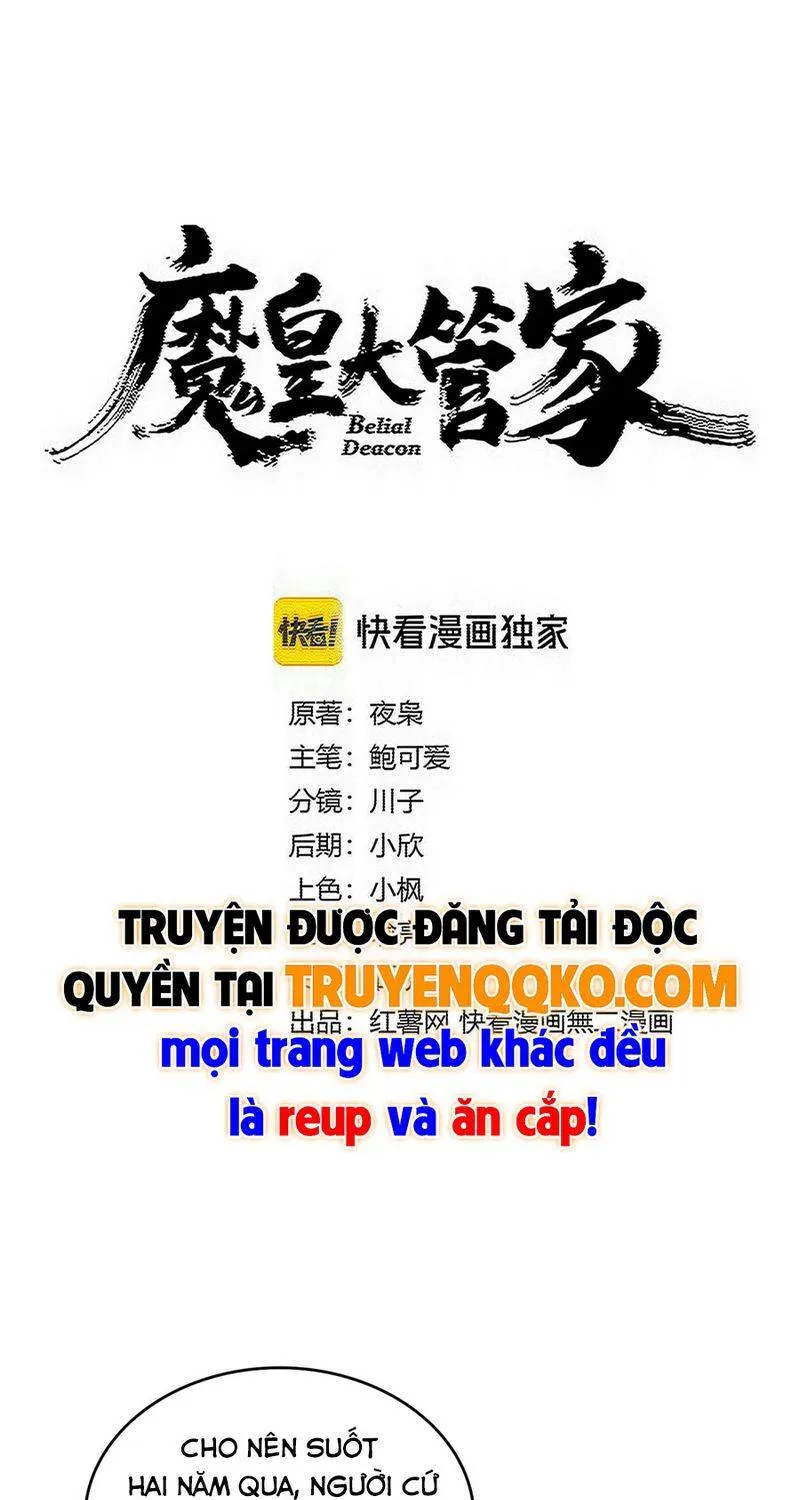Chapter 880 - Trang 2