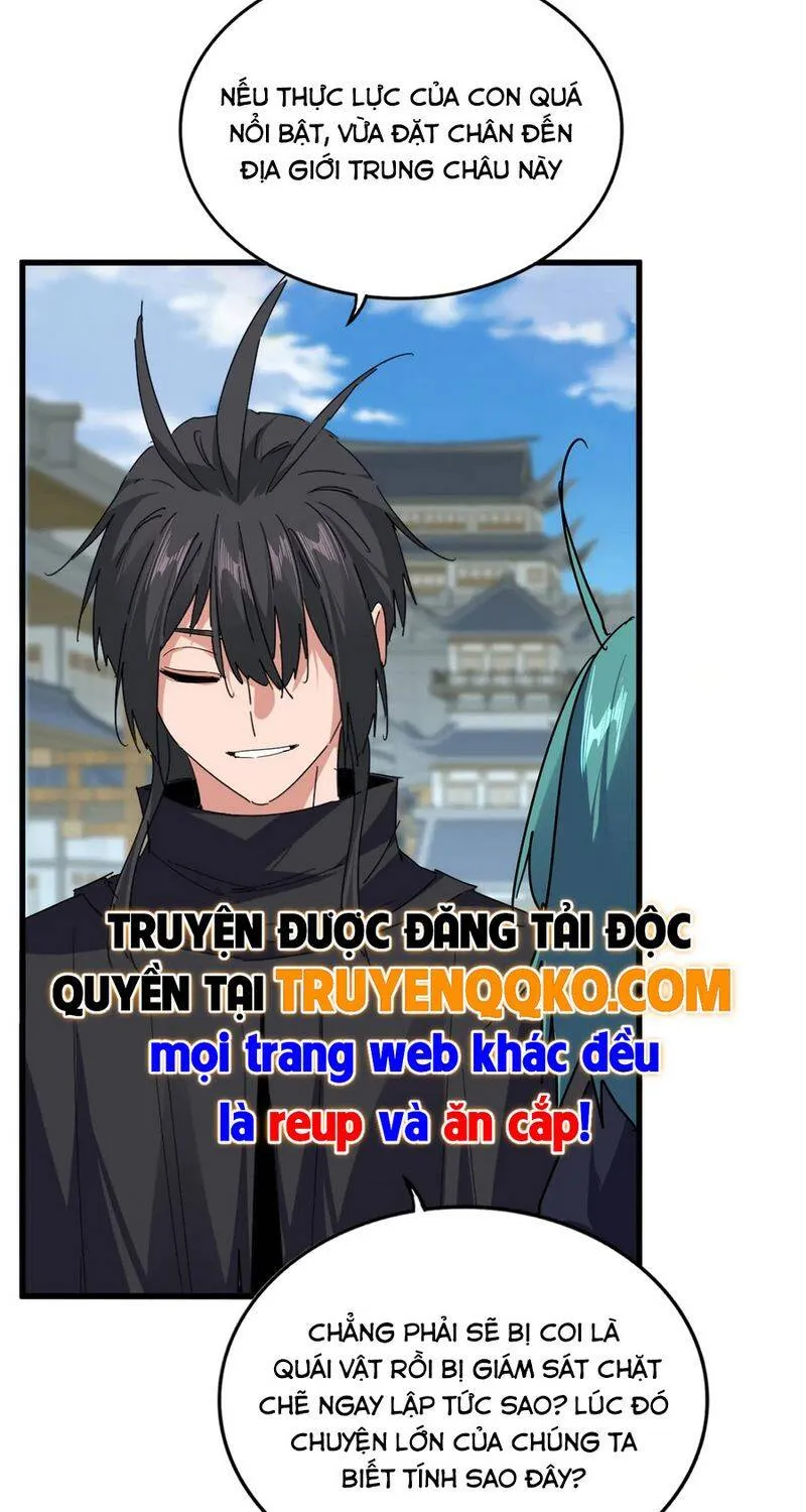 Chapter 880 - Trang 12