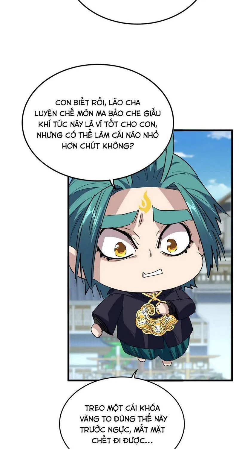 Chapter 880 - Trang 13