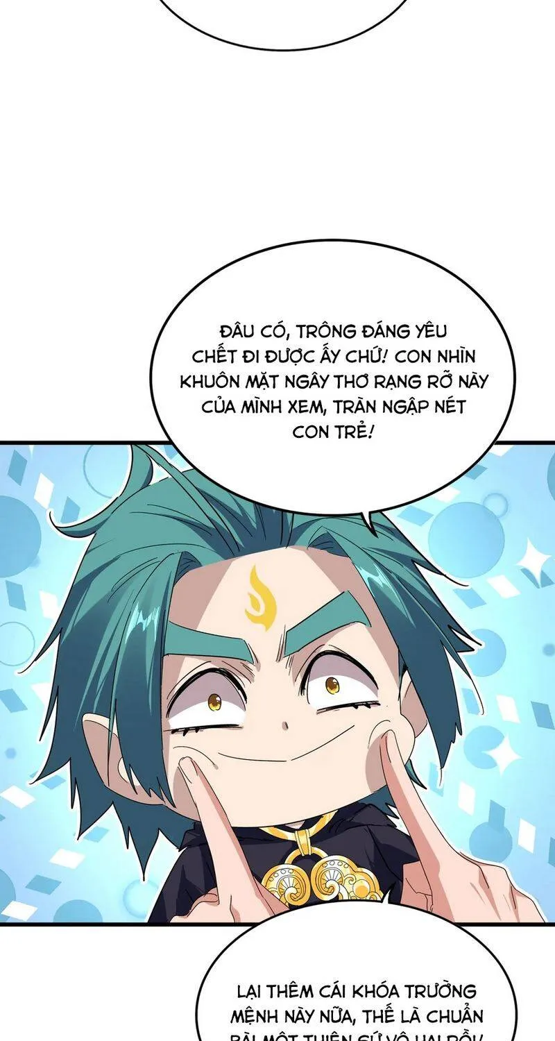 Chapter 880 - Trang 14