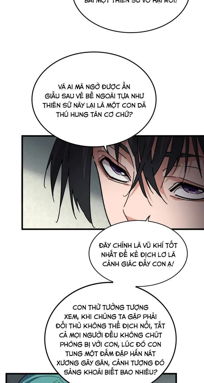 Chapter 880 - Trang 15