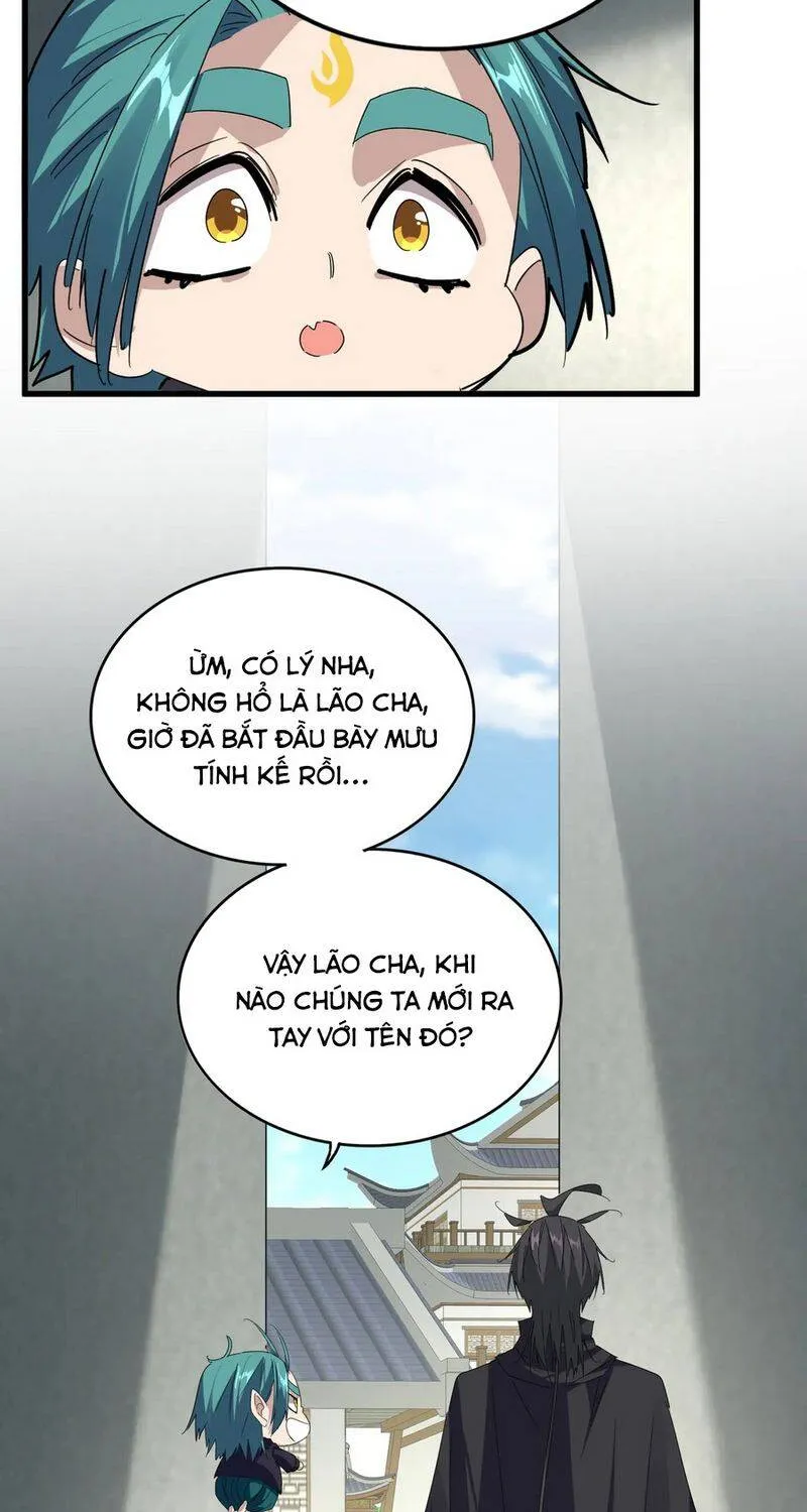 Chapter 880 - Trang 16