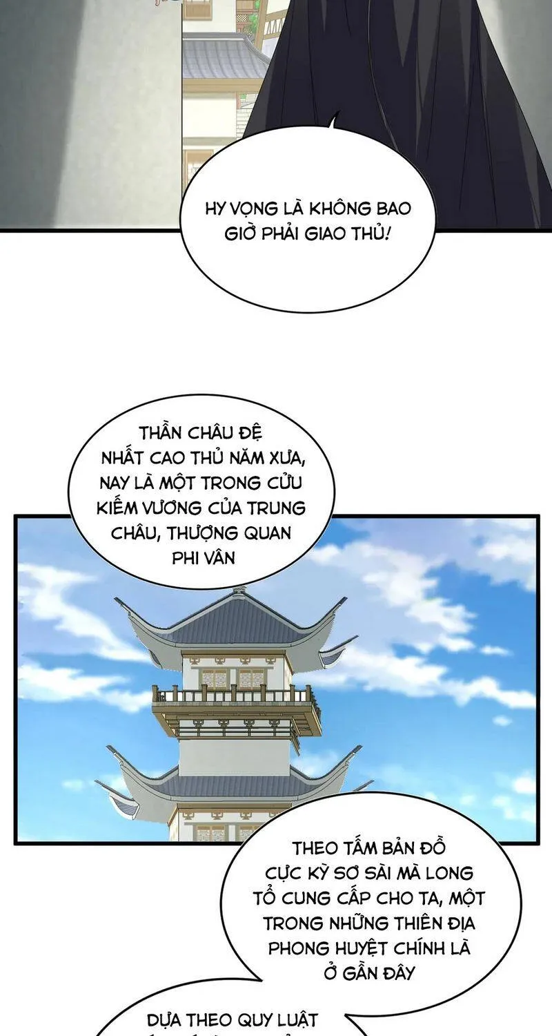 Chapter 880 - Trang 17