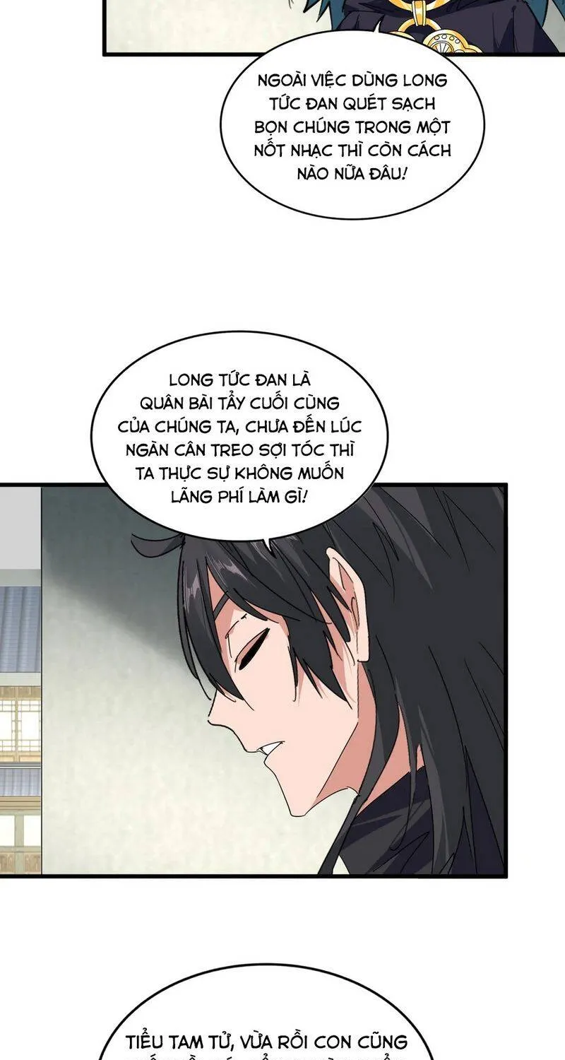 Chapter 880 - Trang 20