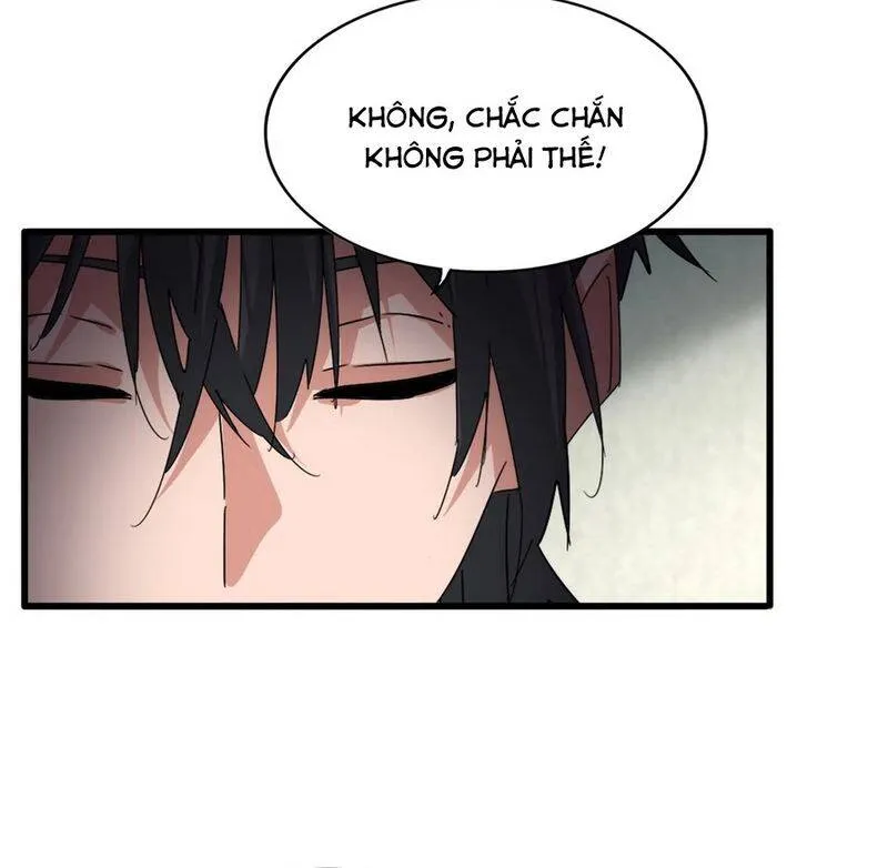 Chapter 880 - Trang 22
