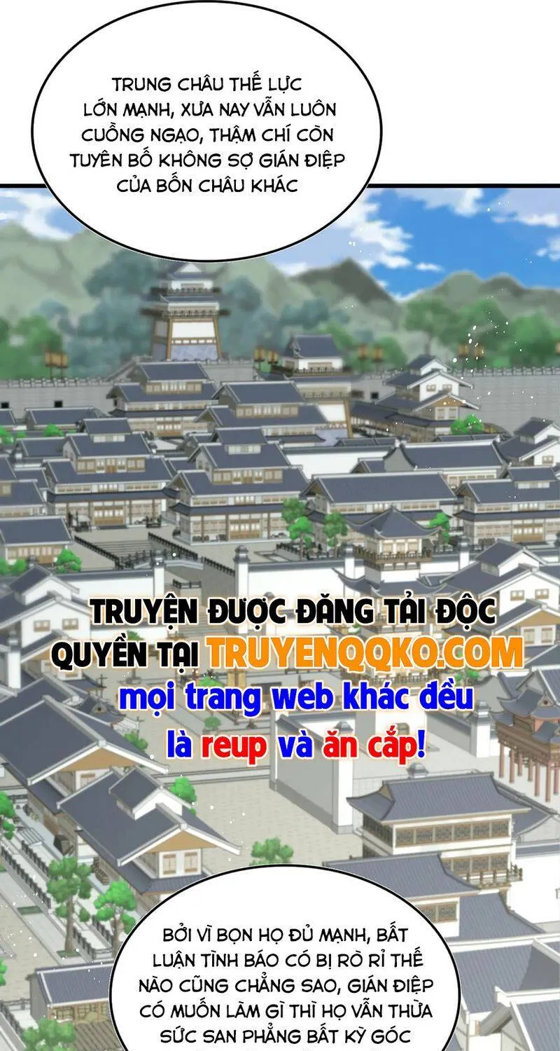 Chapter 880 - Trang 23