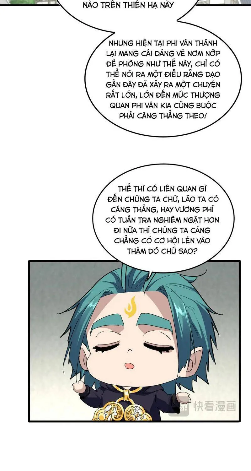 Chapter 880 - Trang 24
