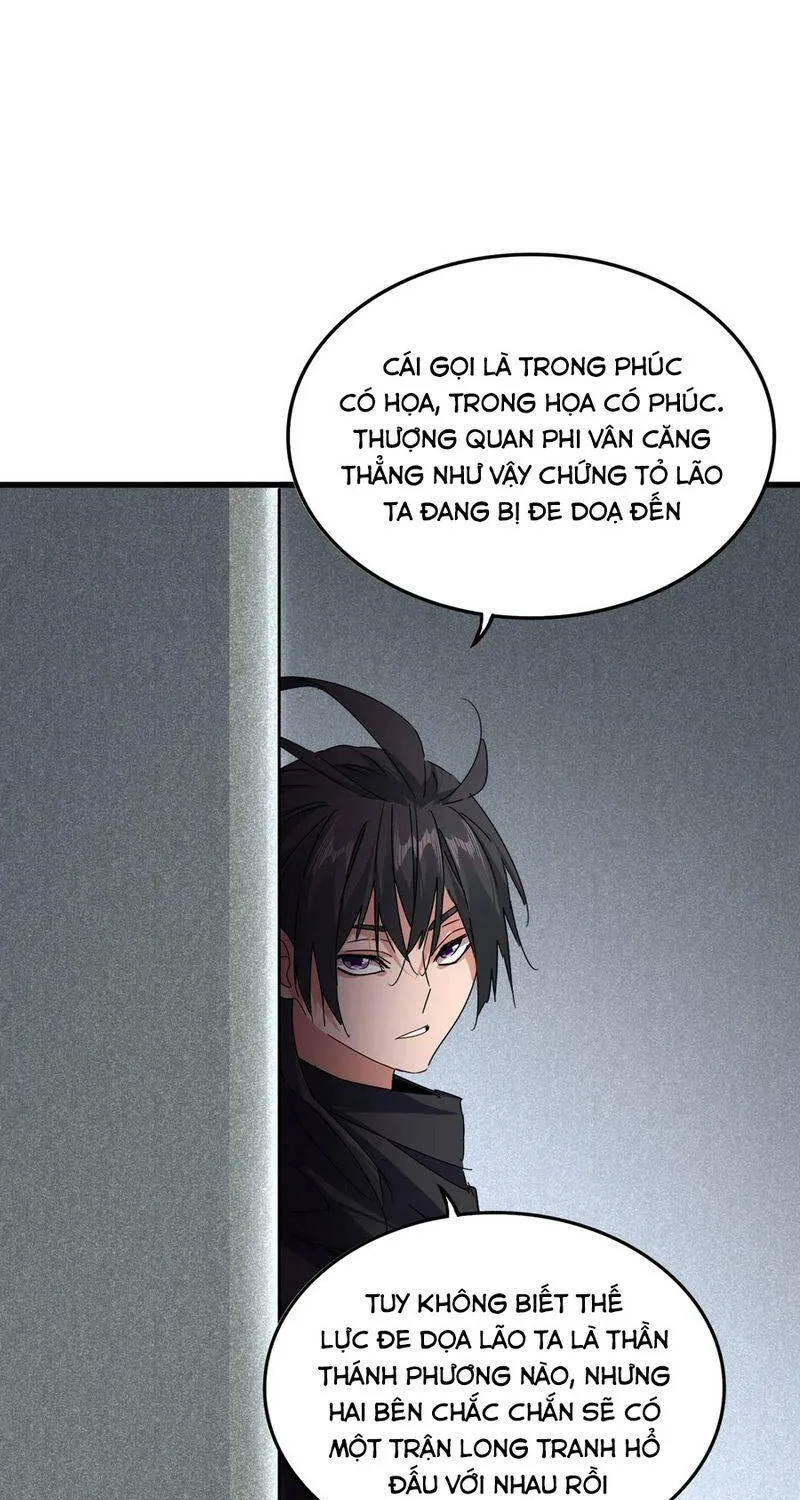 Chapter 880 - Trang 25