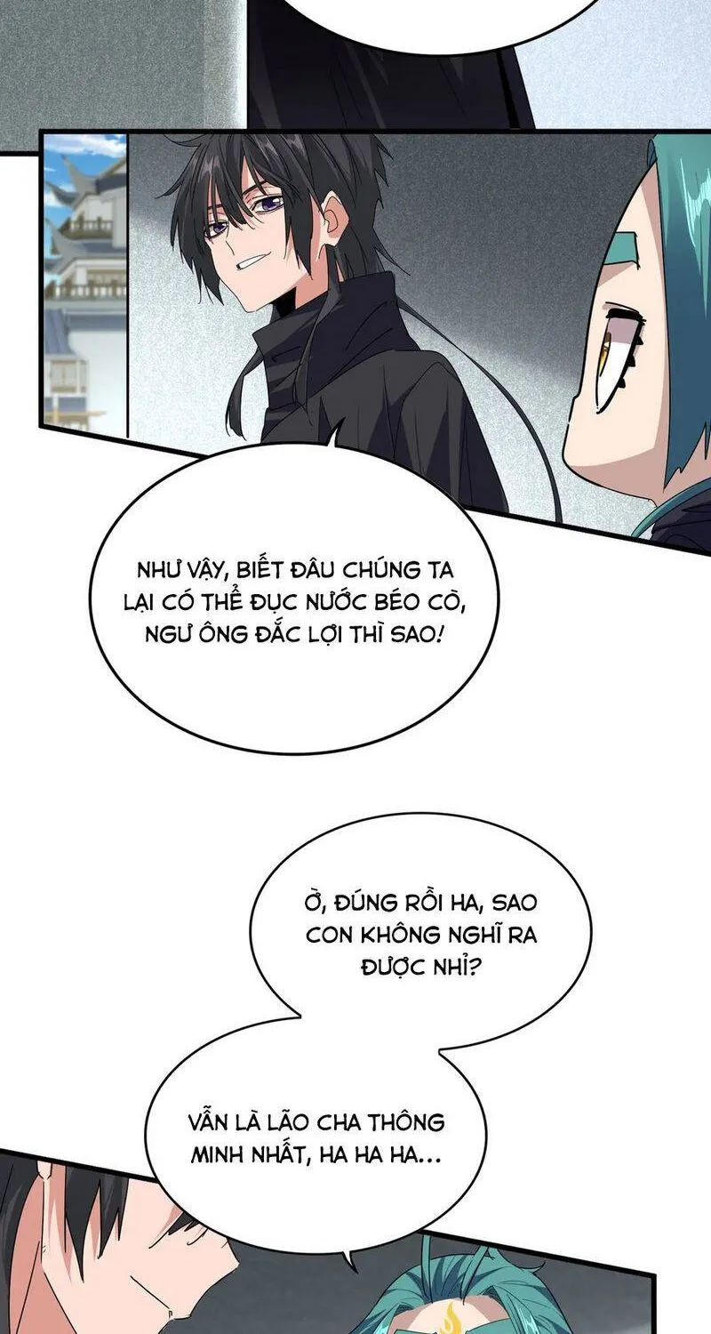 Chapter 880 - Trang 26