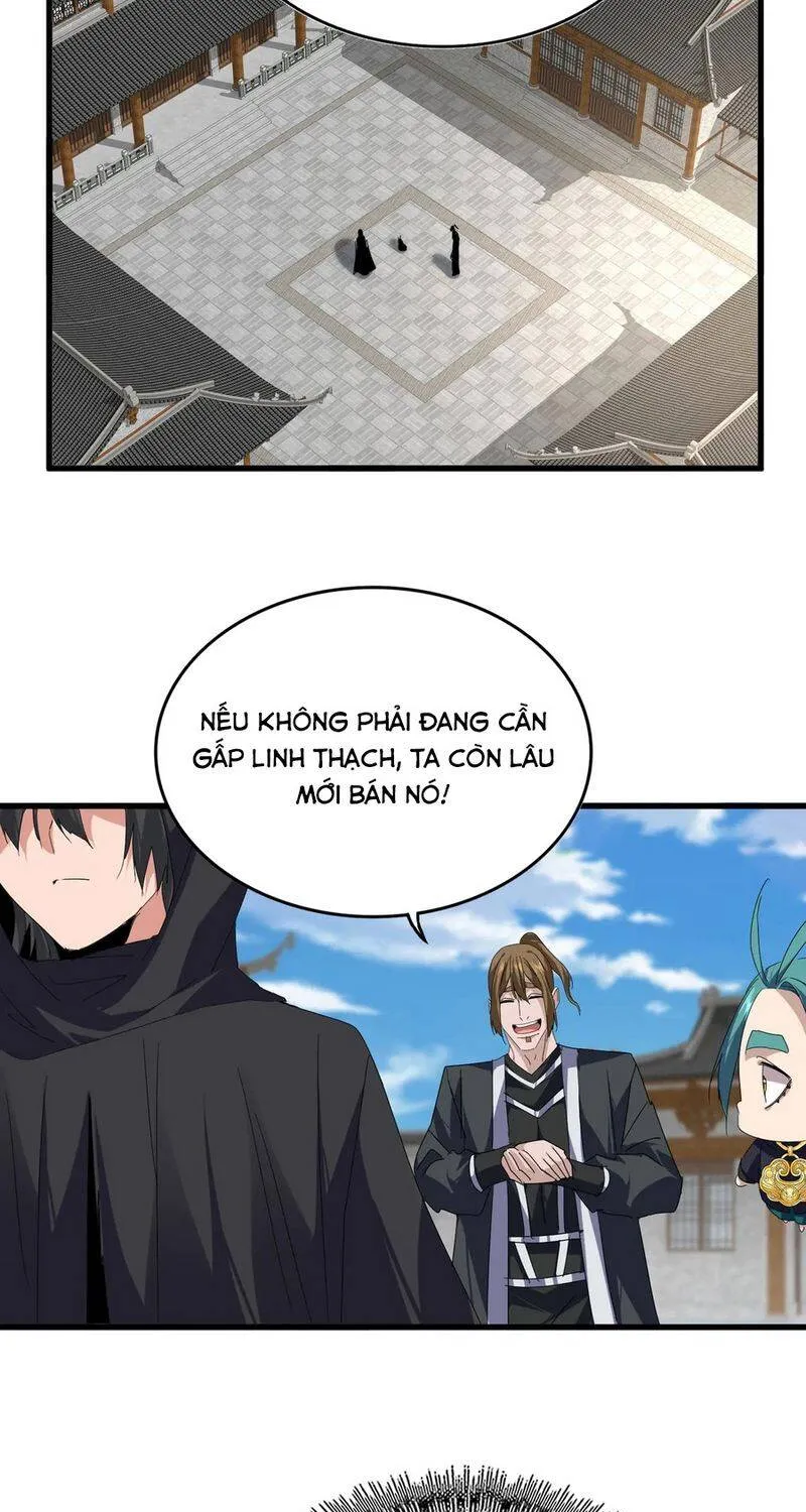 Chapter 880 - Trang 29