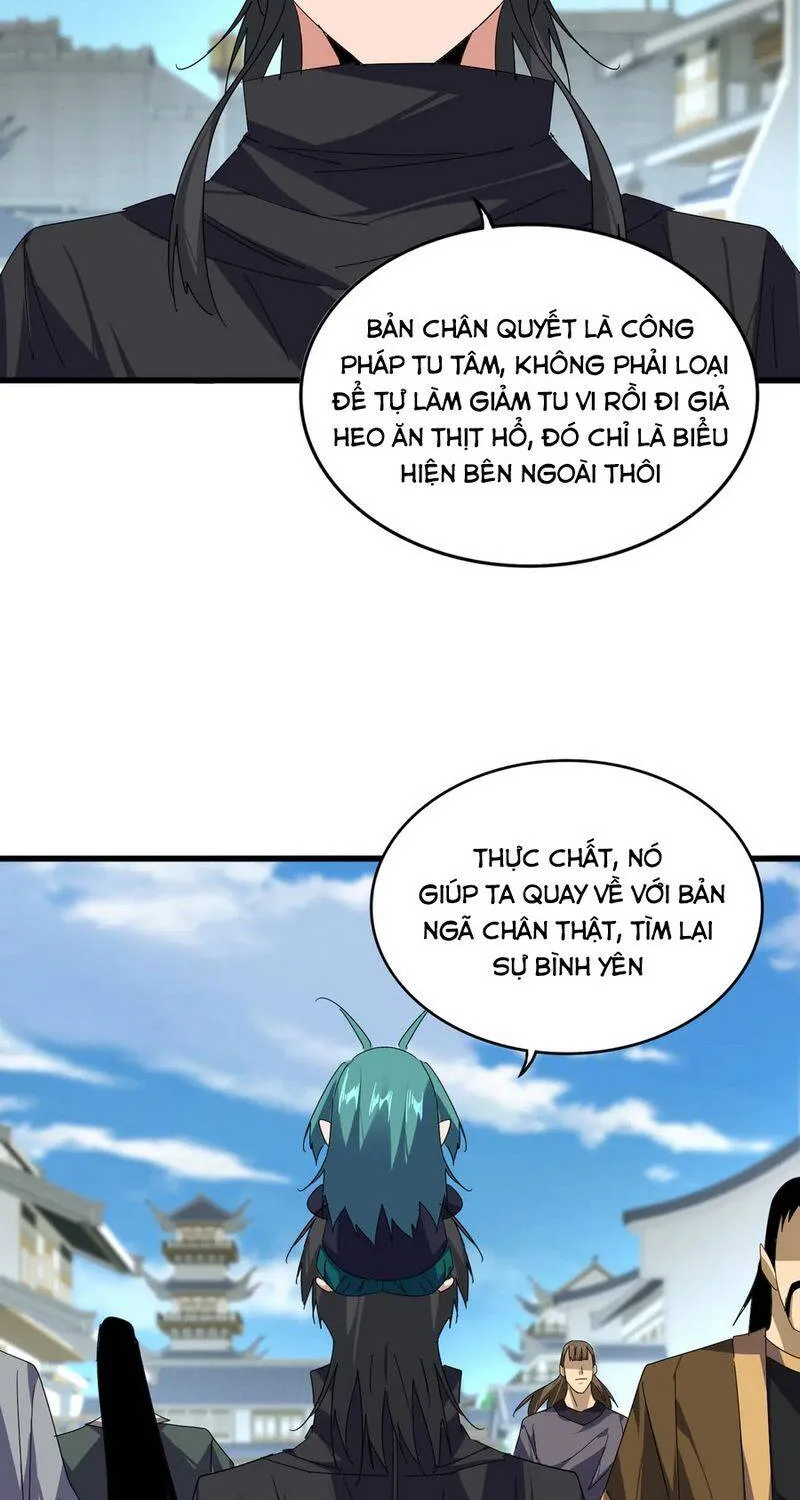 Chapter 880 - Trang 4