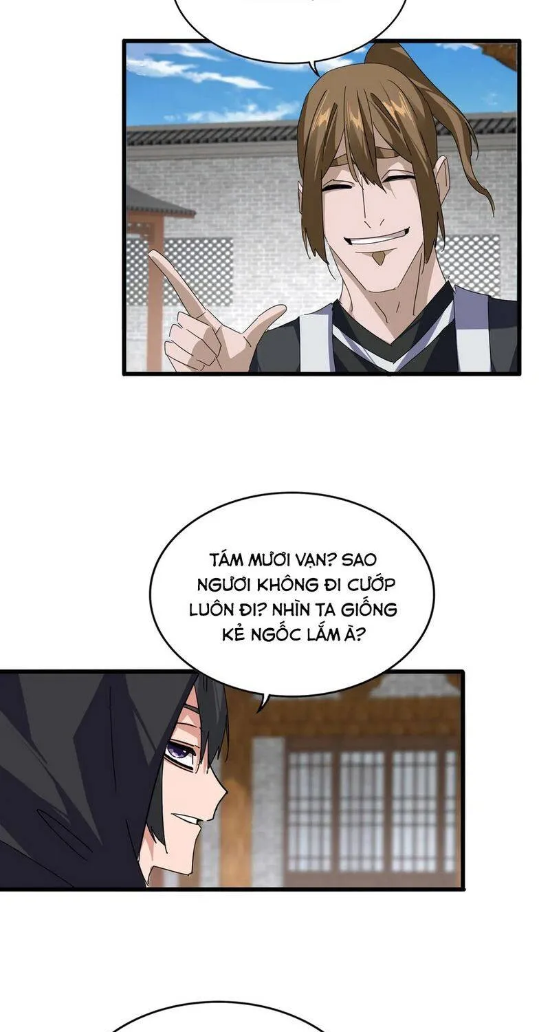 Chapter 880 - Trang 31