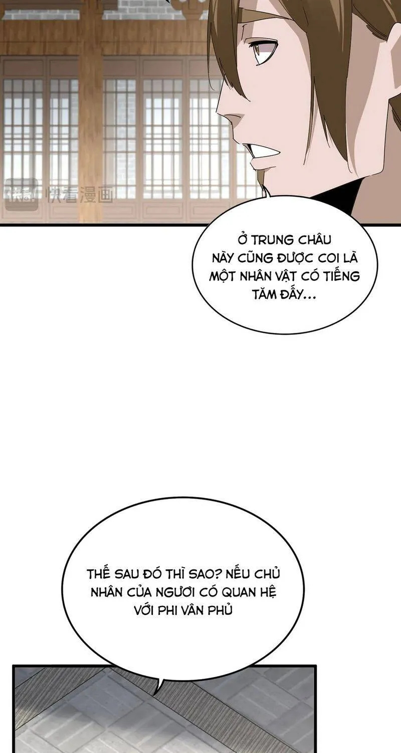 Chapter 880 - Trang 35