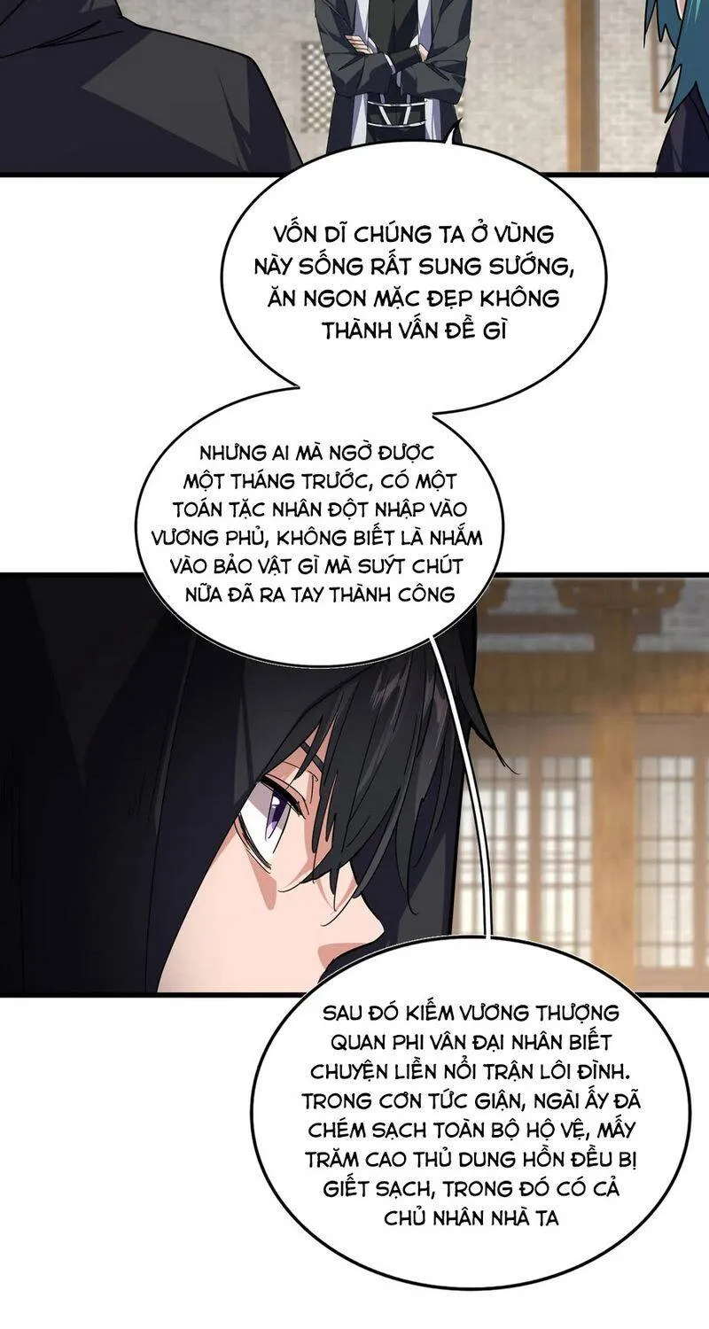 Chapter 880 - Trang 37