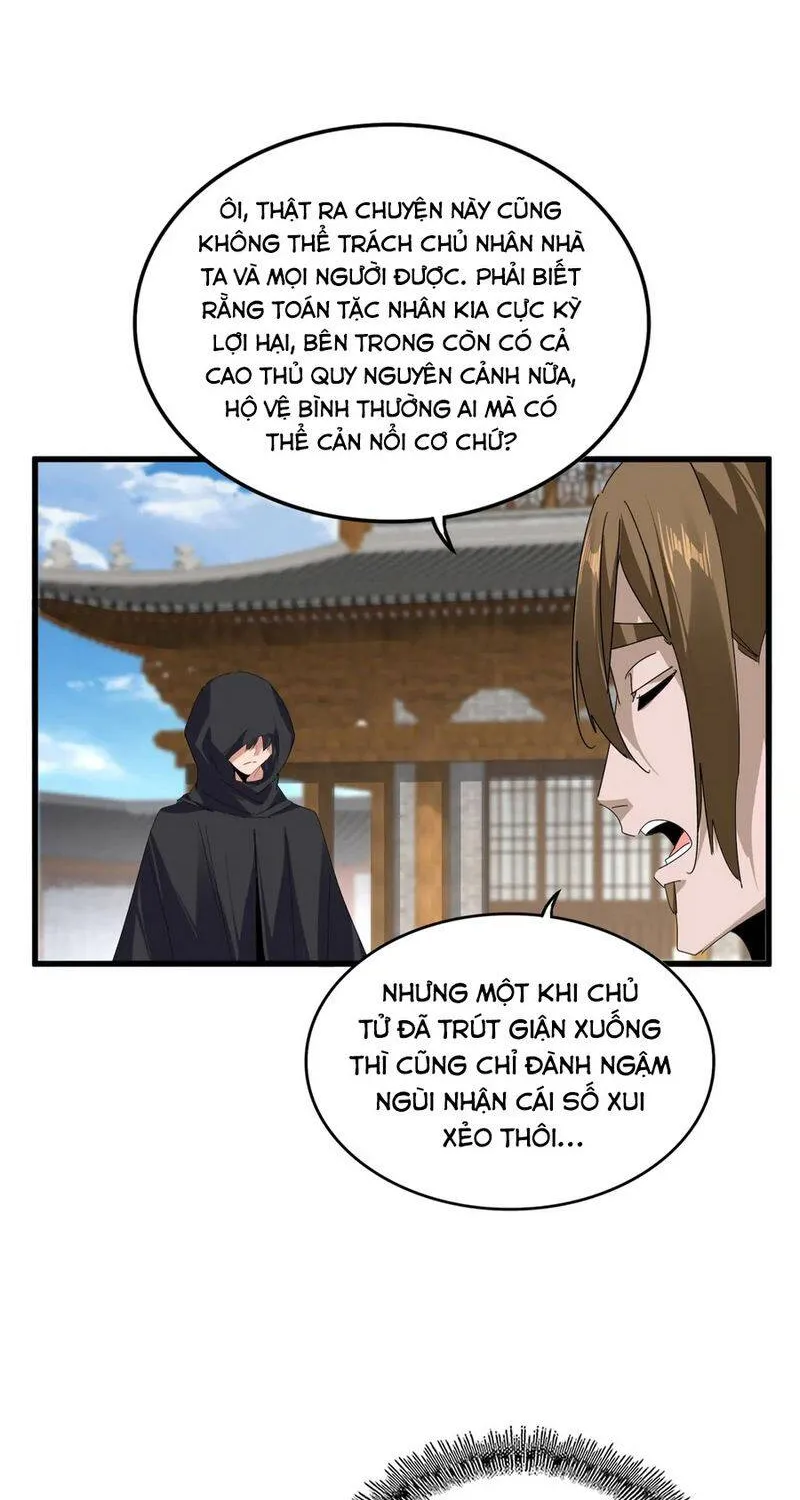 Chapter 880 - Trang 38