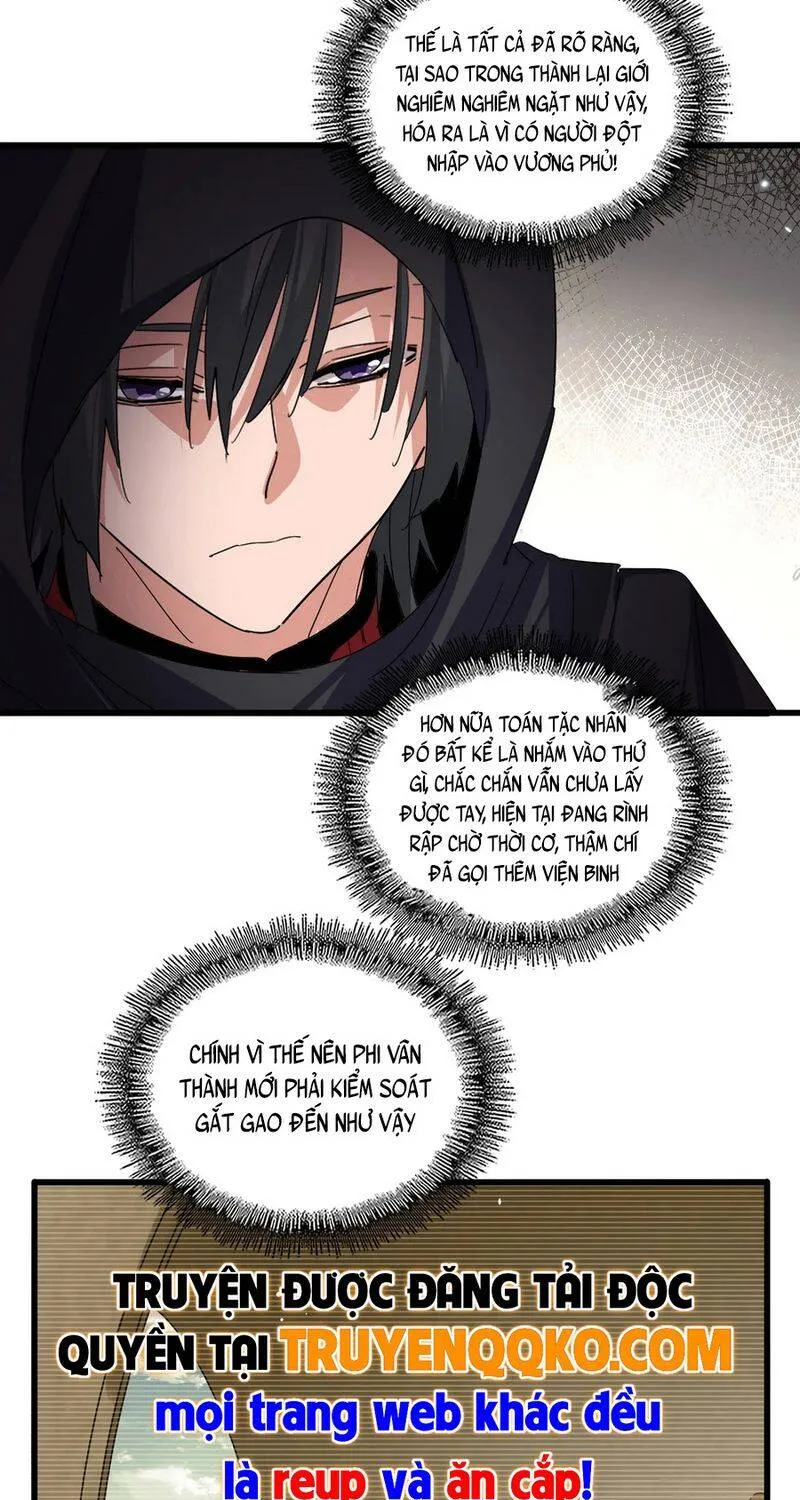 Chapter 880 - Trang 39