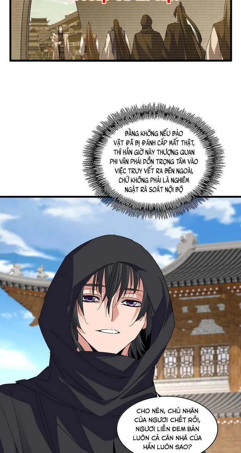 Chapter 880 - Trang 40