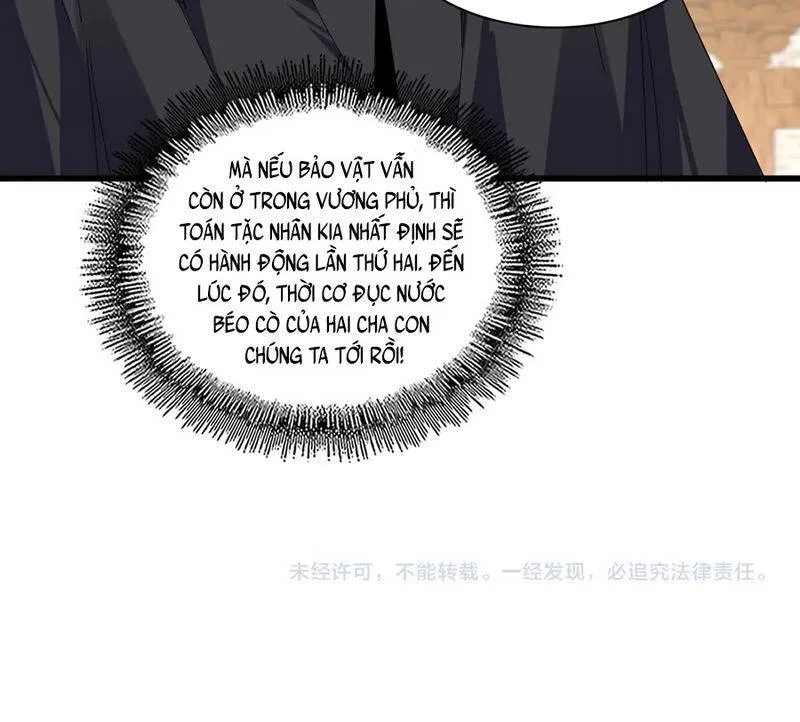 Chapter 880 - Trang 41