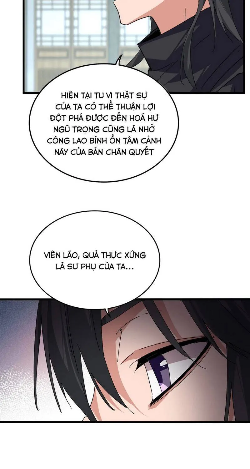 Chapter 880 - Trang 6